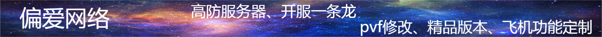 222.png