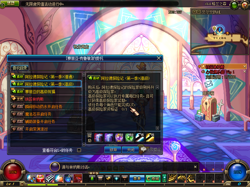 MAYN)O5)$BR2JKQ[Q``3@YY.png