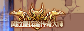 QQ截图20230217092656.png