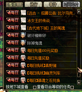J~1VBPG][MHO]0JH5CMX]}S.png