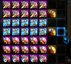 image.png