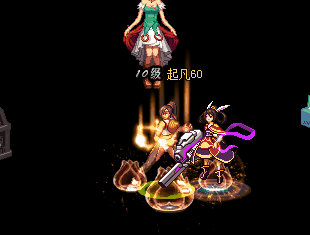 1.gif