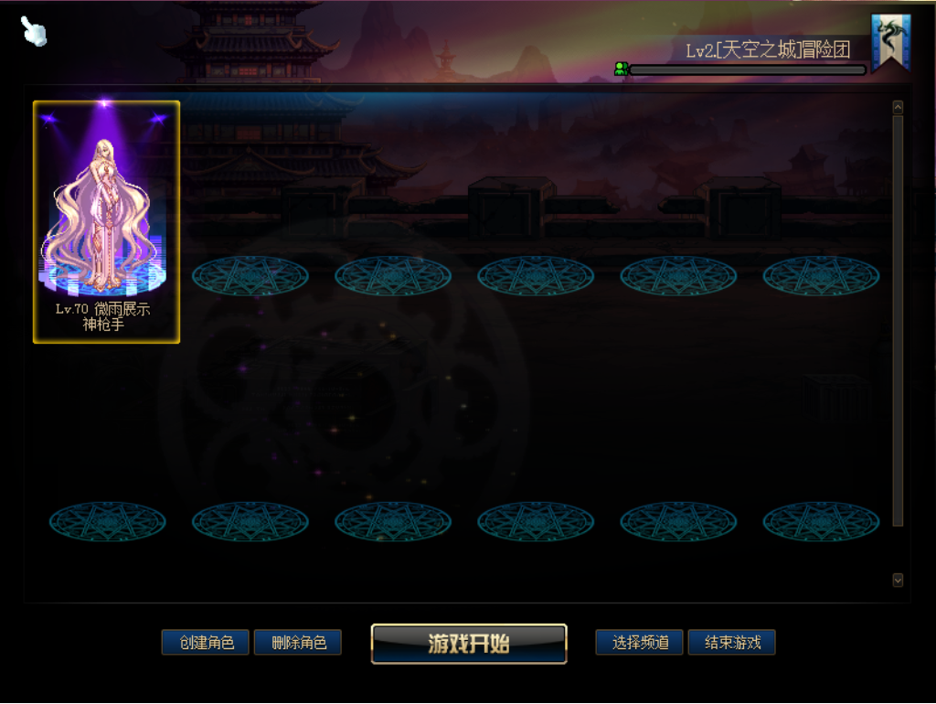 5HIG9)@I`F2B1N63L@CD_2T.png