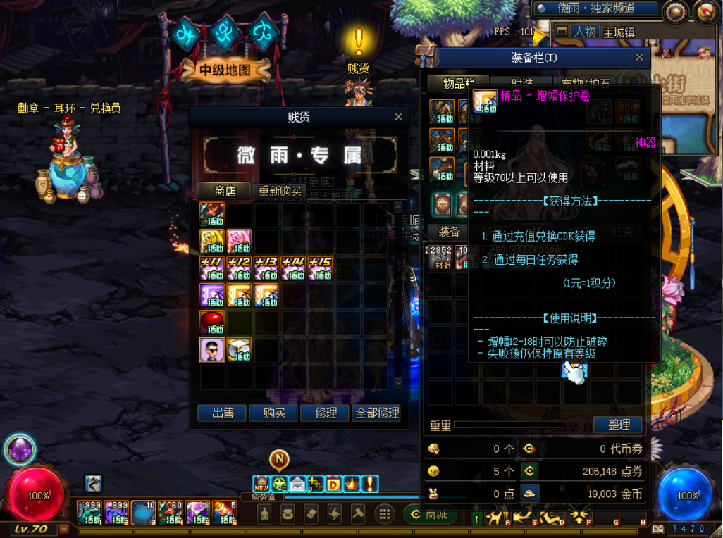 F4W4$VRH9}H[3DH][C@G[%C.png