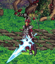 1.gif