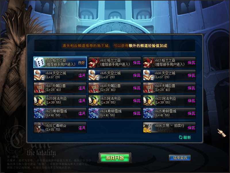 3.png