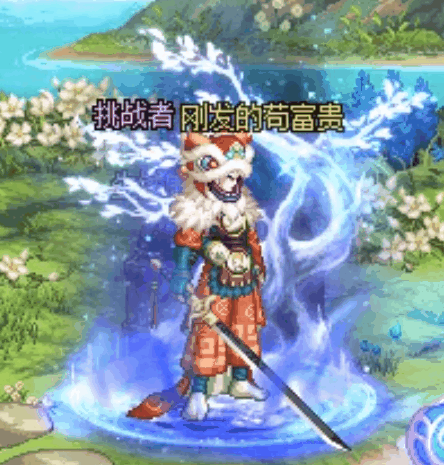 1.gif