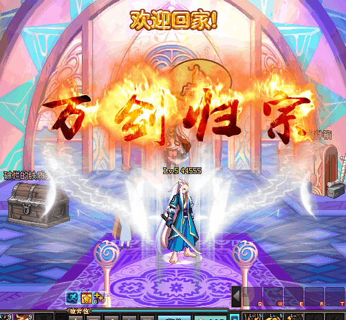 1.gif