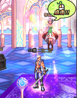 1.gif