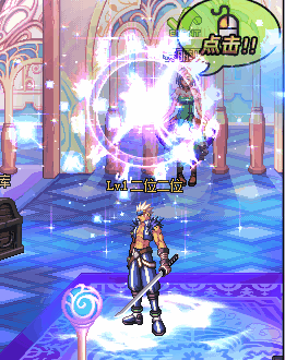 2.gif