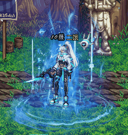 2.gif
