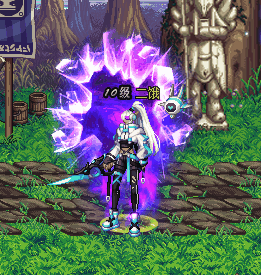2.gif