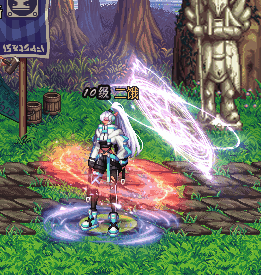 2.gif