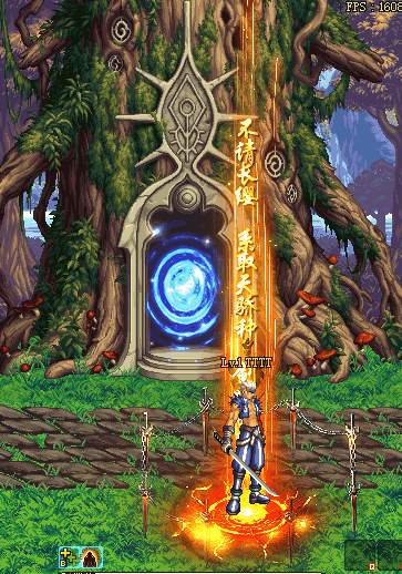 2.gif