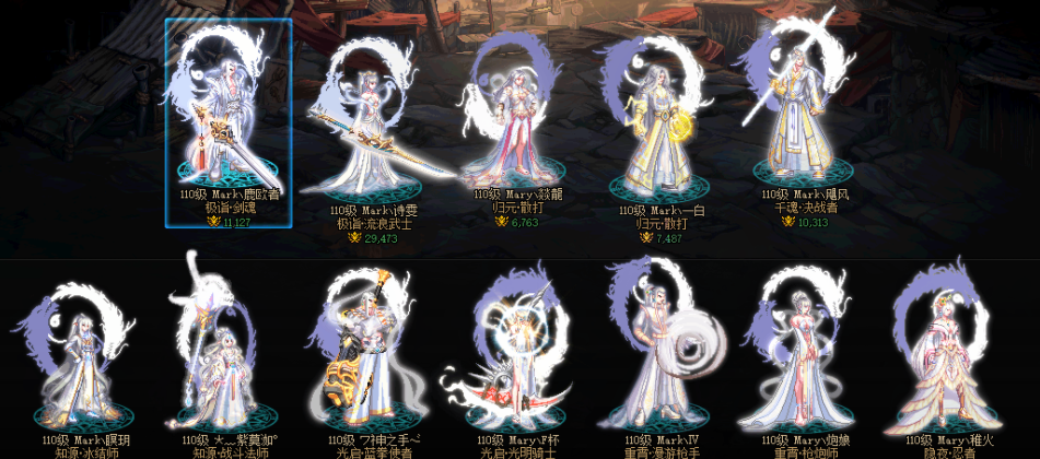 QQ图片20240216214557.png
