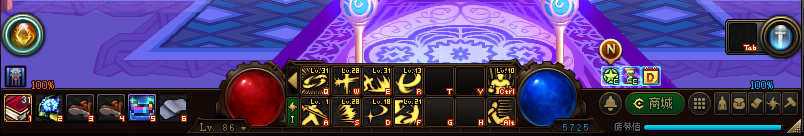100效果图.png