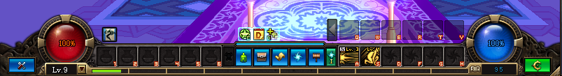 70效果图.png