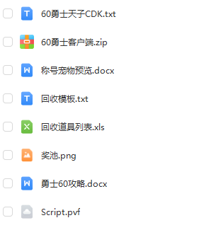 0.png