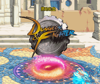 1142532111.gif