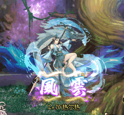 1142532111.gif