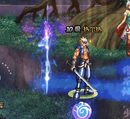 11425321111.gif