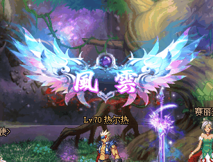 11425321111.gif