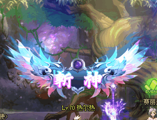 11425321111.gif
