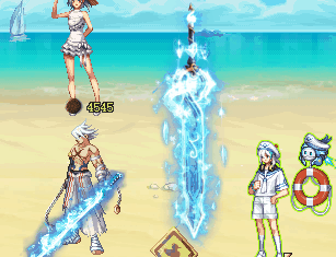 11425321111.gif