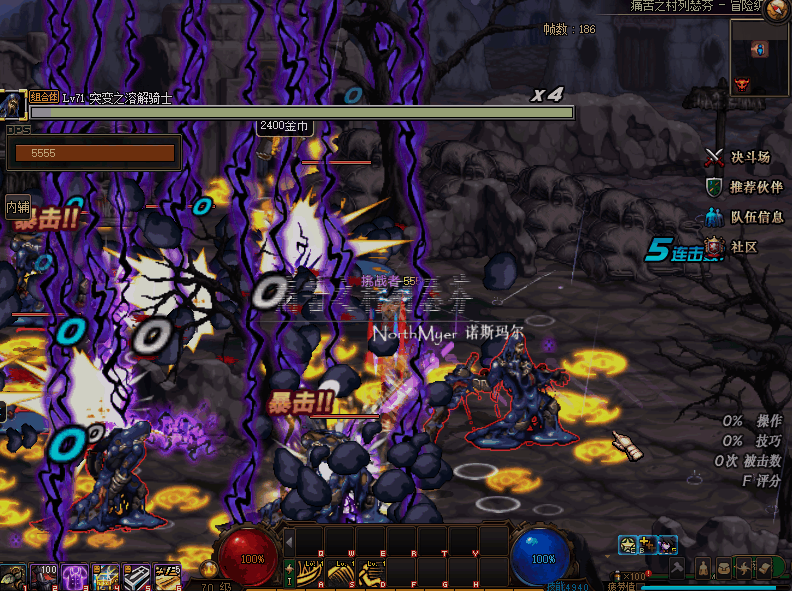 114253211112.gif