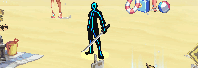2222221.gif